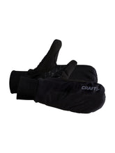 Mitaines Craft Core Insulate